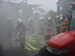 33_a herbstubung fw buschergrund 32. 11.10.2025
